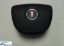 Picture of 2009-Pontiac-G8