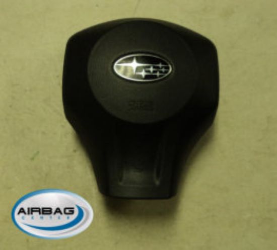 Picture of 2015-Subaru-XV Crosstrek Picture of 2015-Subaru-XV Crosstrek