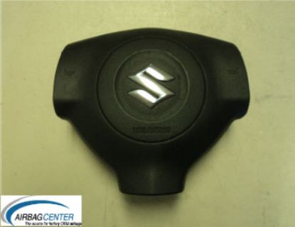 Show details for 2011-Suzuki-SX4 Picture of 2011-Suzuki-SX4