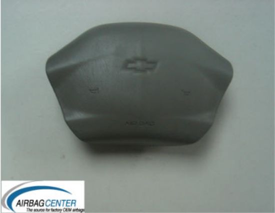 Picture of 2002-Chevrolet-Impala Picture of 2002-Chevrolet-Impala