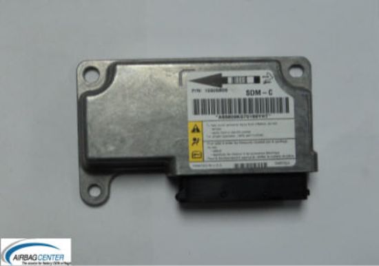 Picture of 2010-GMC-Sierra 1500 Picture of 2010-GMC-Sierra 1500