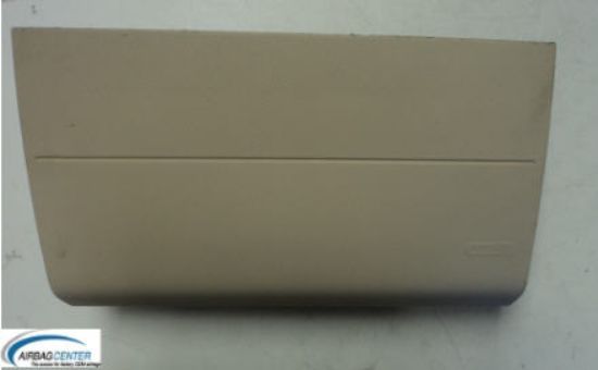 Picture of 2011-Ford-Expedition