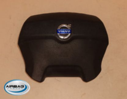 Show details for 2005-Volvo-XC90 Picture of 2005-Volvo-XC90