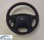 Picture of 2004-Ford-Escape