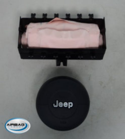 Picture of 2007-Jeep-Wrangler Picture of 2007-Jeep-Wrangler