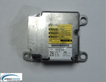 Picture of 2011-Toyota-Corolla