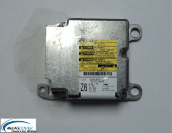 Picture of 2011-Toyota-Corolla