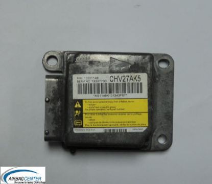 Show details for 2002-Chevrolet-Monte Carlo Picture of 2002-Chevrolet-Monte Carlo