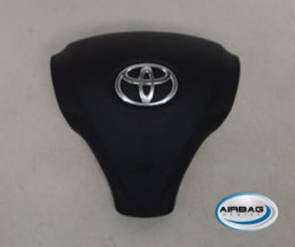 Picture of 2007-Toyota-Camry