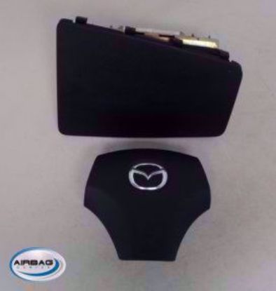 Show details for 2007-Mazda-Mazda 6 Picture of 2007-Mazda-Mazda 6