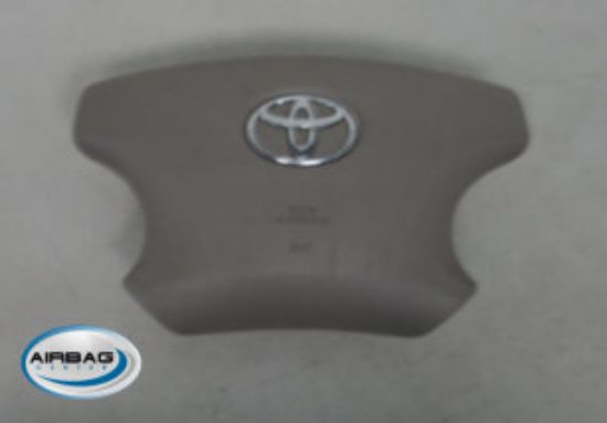 Picture of 2003-Toyota-Avalon