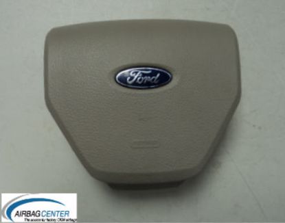 Picture of 2008-Ford-Explorer