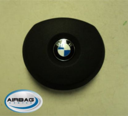 Picture of 2006-BMW-X3