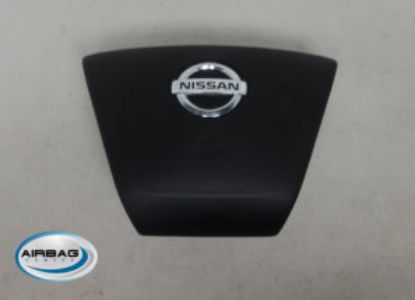 Show details for 2015-Nissan-NV 2500 Picture of 2015-Nissan-NV 2500