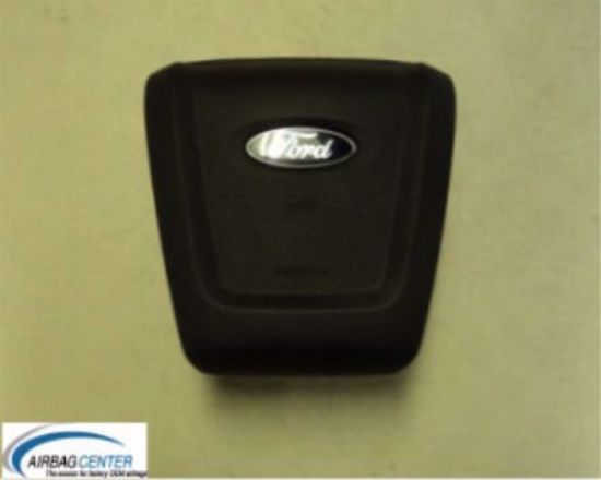 Picture of 2016-Ford-Expedition