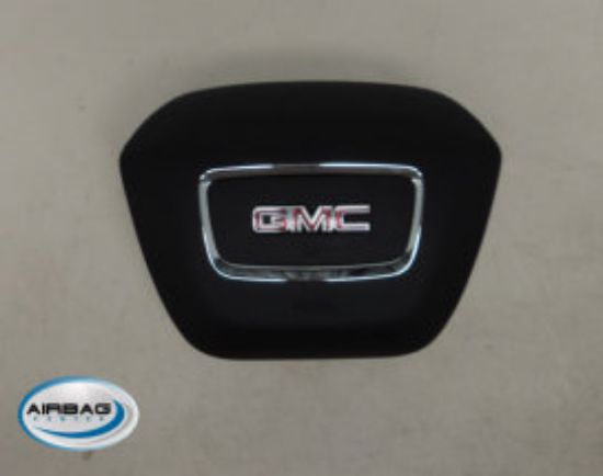 Picture of 2017-GMC-Canyon Picture of 2017-GMC-Canyon