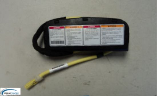 Picture of 2004-Acura-TL Picture of 2004-Acura-TL