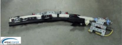Show details for 2012-Acura-TL Picture of 2012-Acura-TL
