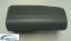 Picture of 2000-Nissan-Frontier