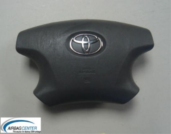 Picture of 2003-Toyota-Camry