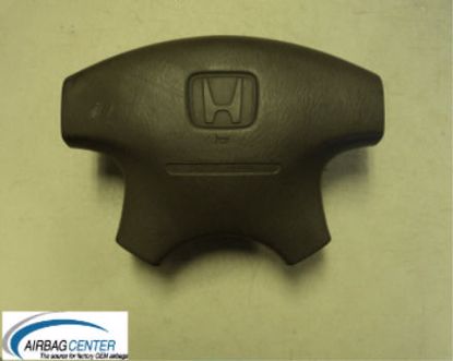 Picture of 1999-Honda-Odyssey