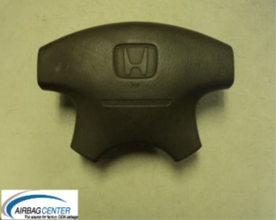 Picture of 2001-Honda-Odyssey