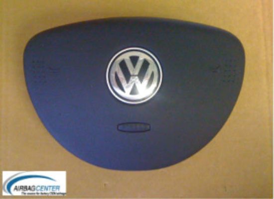 Picture of 2002-VW-Beetle