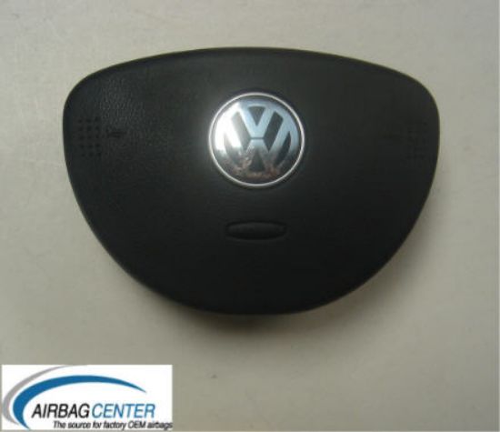 Picture of 2005-VW-Beetle Picture of 2005-VW-Beetle
