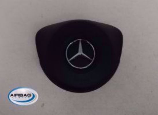 Picture of 2017-Mercedes-GLC300 Picture of 2017-Mercedes-GLC300