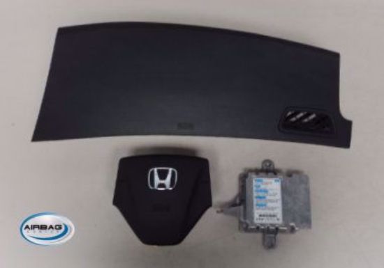 Picture of 2016-Honda-CR-V Picture of 2016-Honda-CR-V