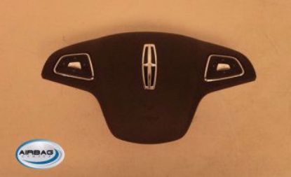 Show details for 2018-Lincoln-MKX Picture of 2018-Lincoln-MKX