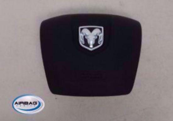 Picture of 2017-Dodge-Promaster 1500 Picture of 2017-Dodge-Promaster 1500