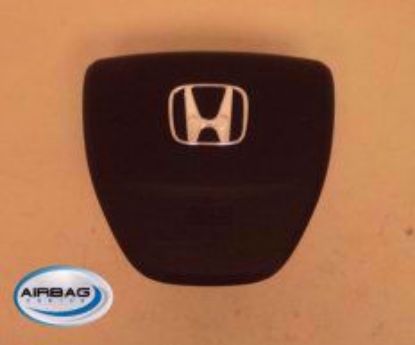 Show details for 2018-Honda-Pilot Picture of 2018-Honda-Pilot