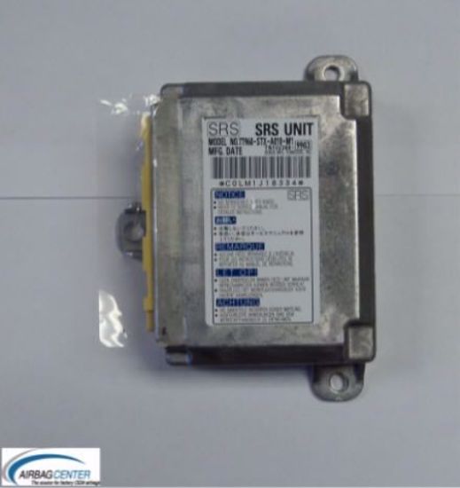 Picture of 2009-Acura-MDX Picture of 2009-Acura-MDX