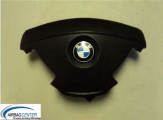 Picture of 2008-BMW-750i Picture of 2008-BMW-750i