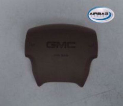 Show details for 2003-GMC-Envoy Picture of 2003-GMC-Envoy