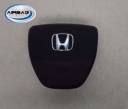 Show details for 2018-Honda-Ridgeline Picture of 2018-Honda-Ridgeline