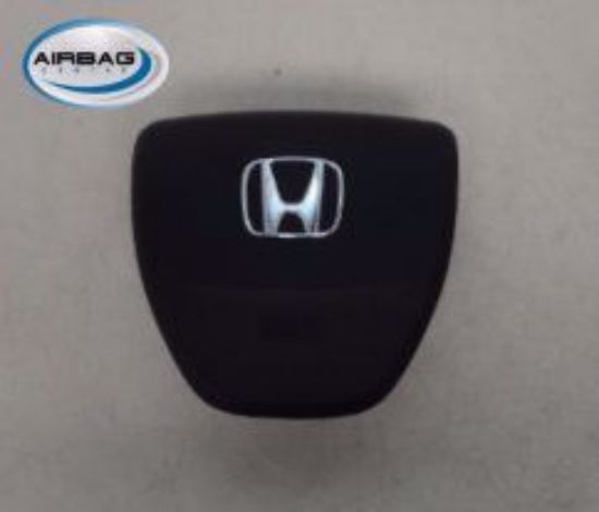 Picture of 2018-Honda-Ridgeline Picture of 2018-Honda-Ridgeline