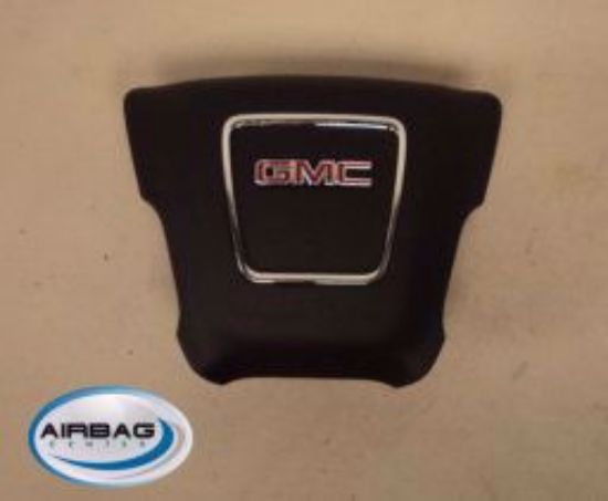 Picture of 2017-GMC-Sierra 2500 Picture of 2017-GMC-Sierra 2500