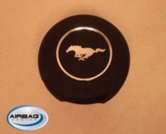 Picture of 2018-Ford-Mustang Picture of 2018-Ford-Mustang