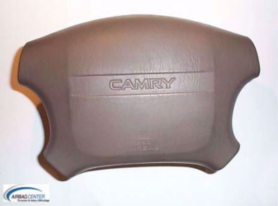 Picture of 1994-Toyota-Camry Picture of 1994-Toyota-Camry