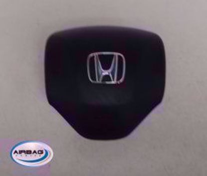 Picture of 2019-Honda-HRV