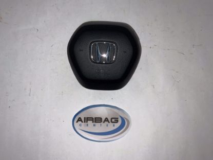 Show details for 2023-Honda-HRV Picture of 2023-Honda-HRV