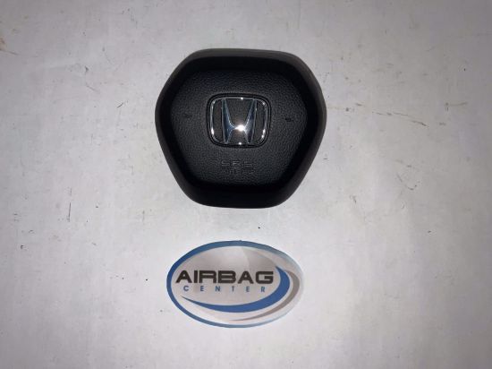 Picture of 2023-Honda-HRV Picture of 2023-Honda-HRV