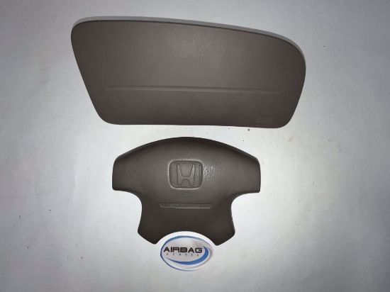 Picture of 2000-Honda-Accord Picture of 2000-Honda-Accord