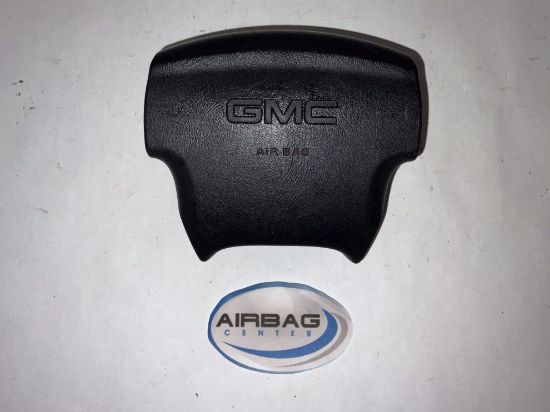 Picture of 2005-GMC-Sierra 1500 Picture of 2005-GMC-Sierra 1500