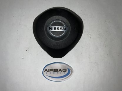 Show details for 2020-Nissan-Altima Picture of 2020-Nissan-Altima