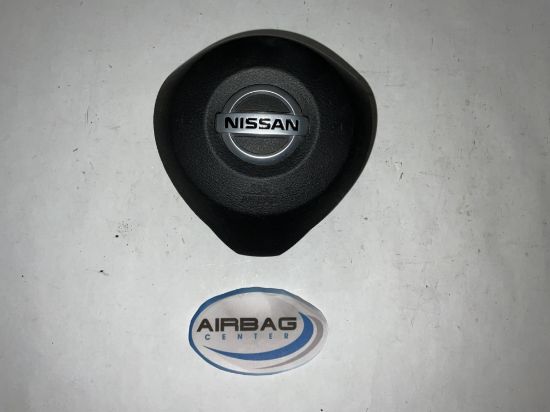 Picture of 2019-Nissan-Altima Picture of 2019-Nissan-Altima
