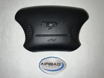 Show details for 2004-Ford-Mustang Picture of 2004-Ford-Mustang