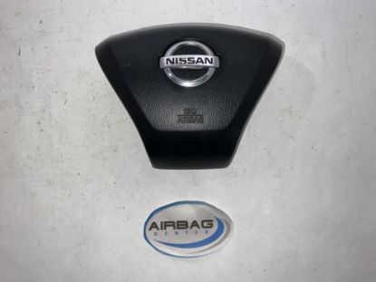 Picture of 2024-Nissan-Murano